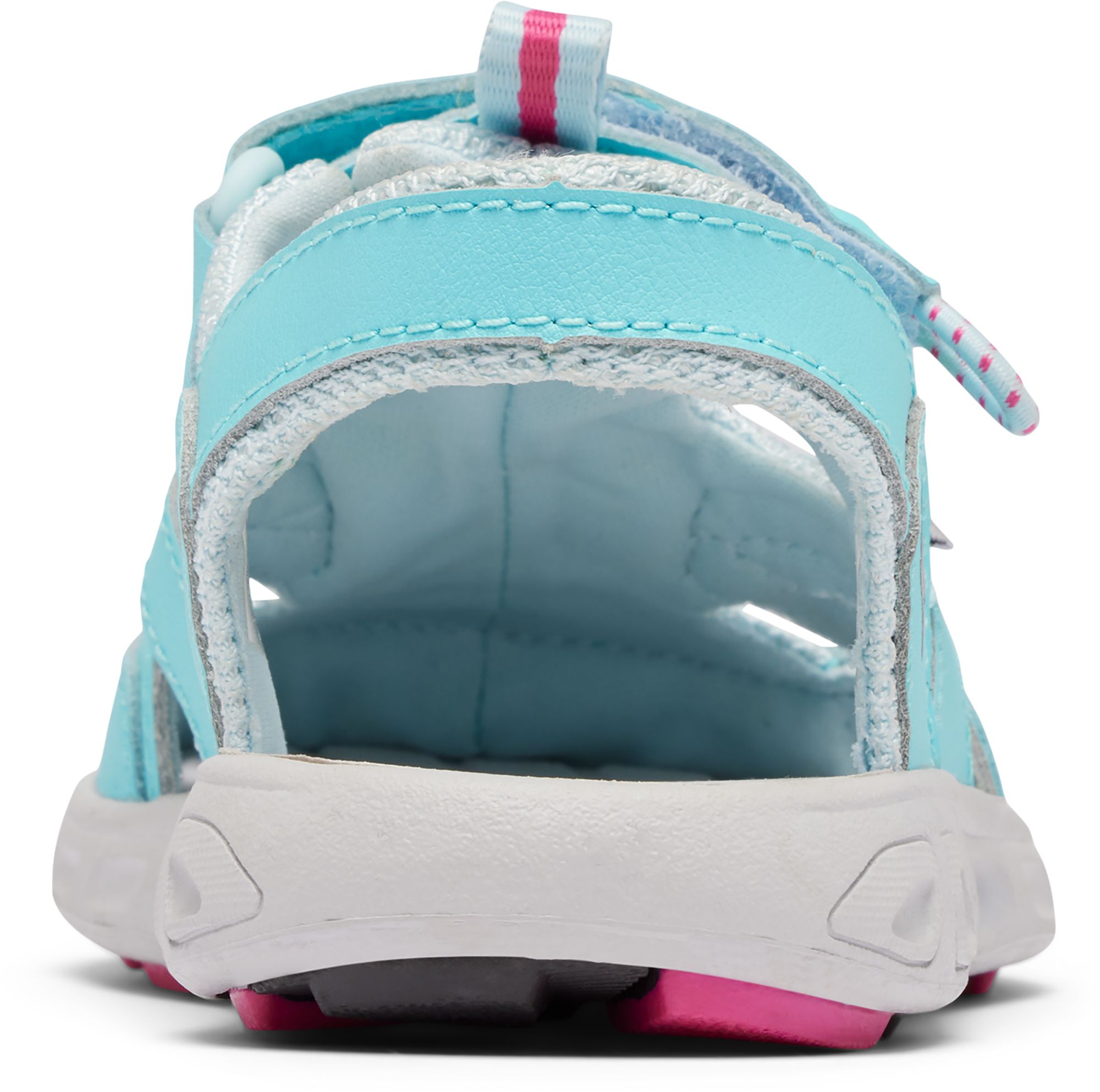 Columbia Toddler Techsun Wave Sandals