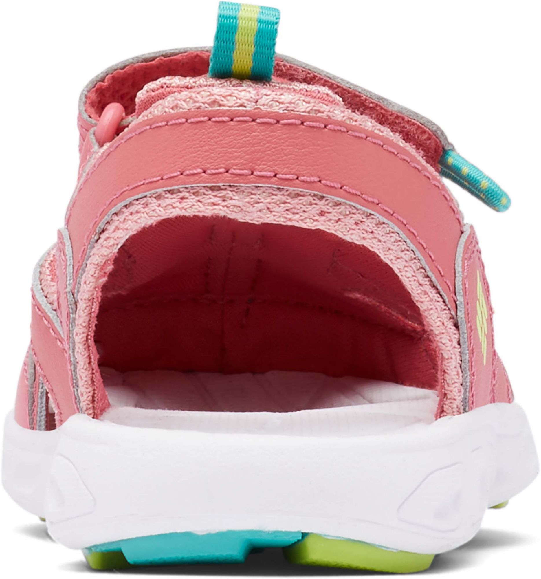 Columbia Toddler Techsun Wave Sandals product image