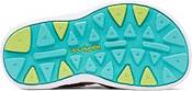 Columbia Toddler Techsun Wave Sandals product image