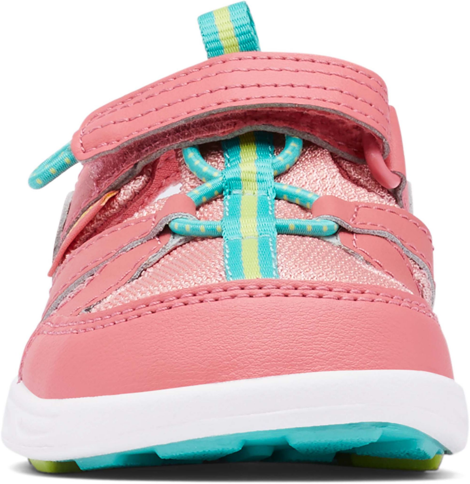 Columbia Toddler Techsun Wave Sandals product image