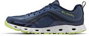 Columbia Men's Drainmaker IV Water Shoes product image
