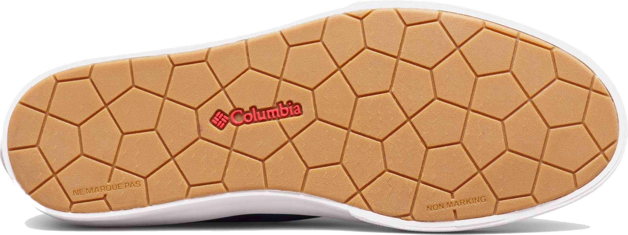 columbia dorado men's