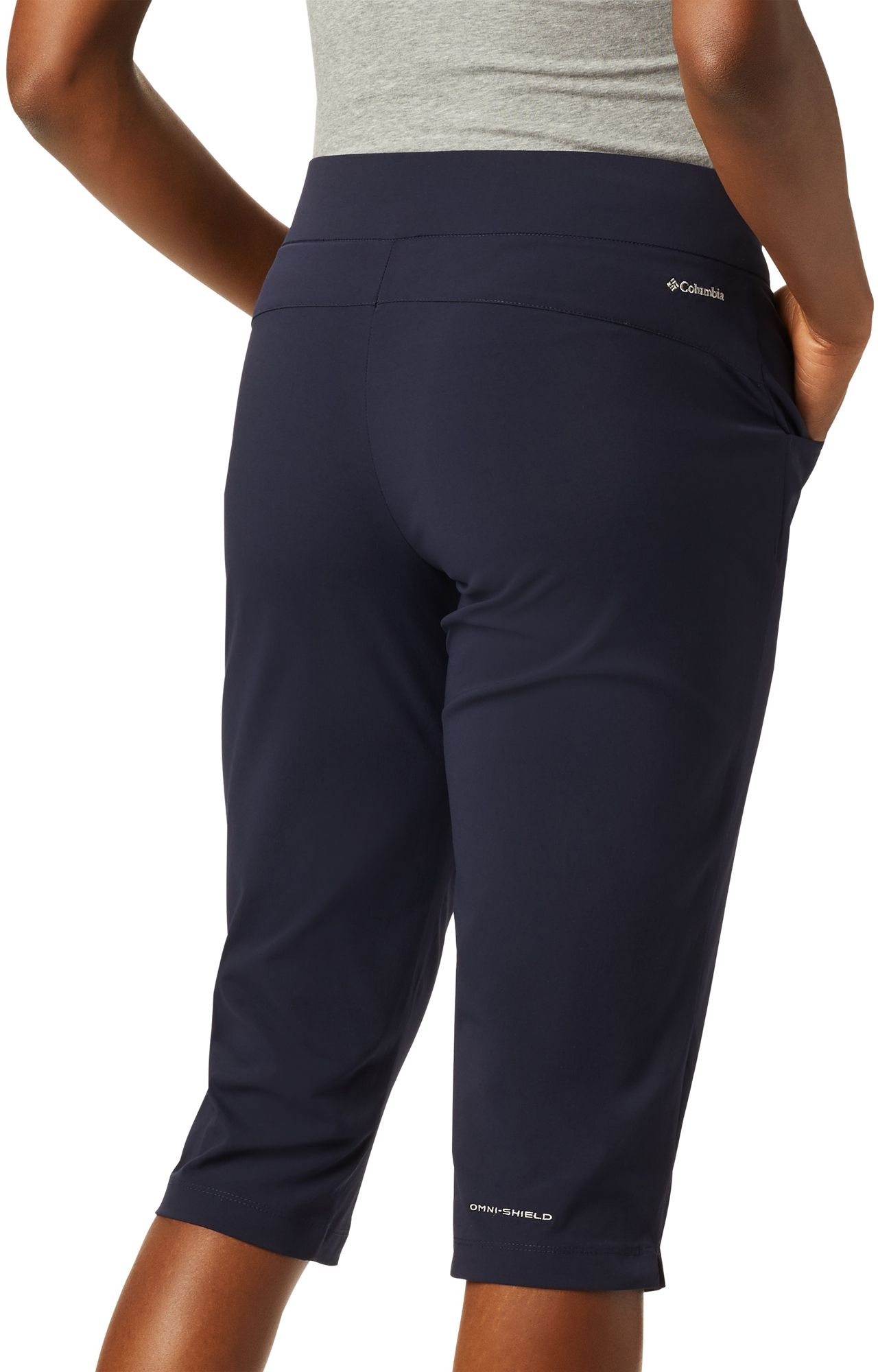 columbia women's anytime casual dress