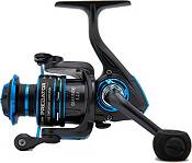 Clam Outdoors Predator Spinning Reel product image