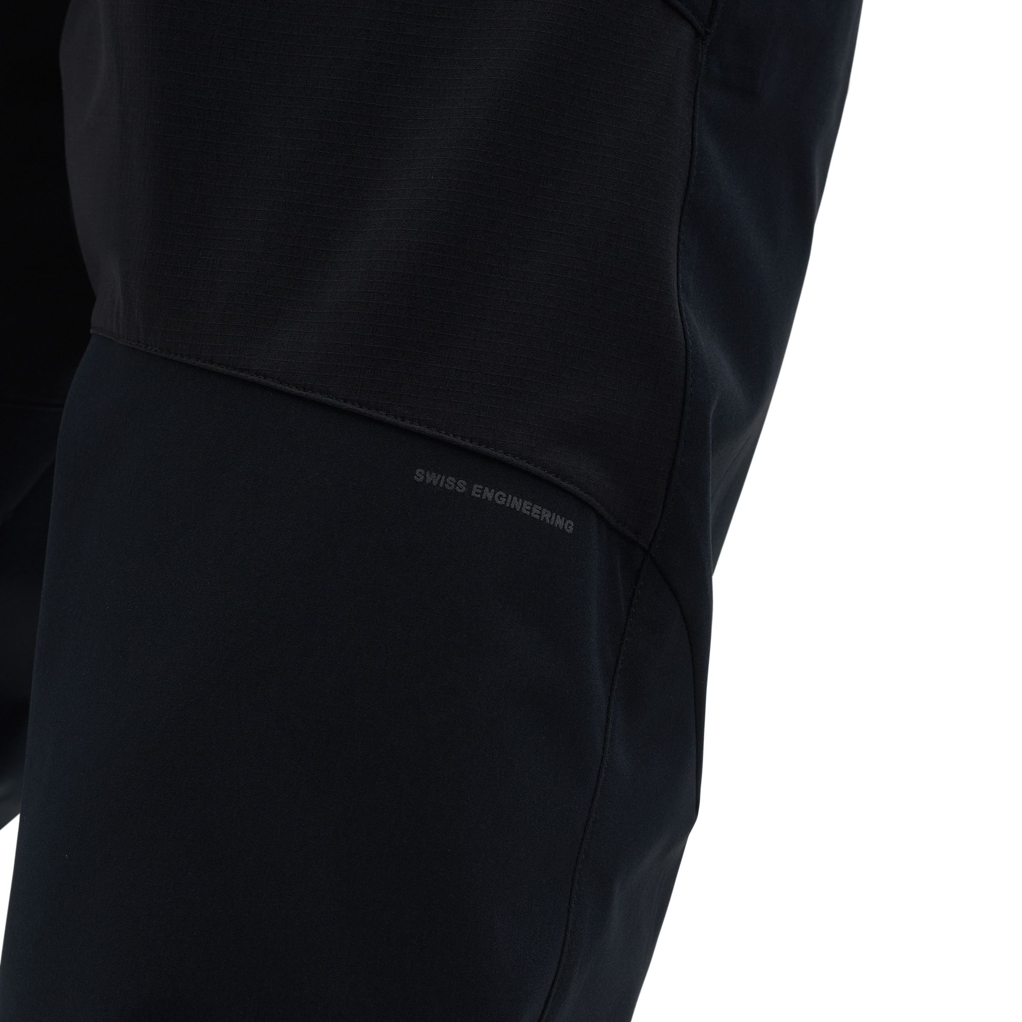 On Men's Explorer Pants product image