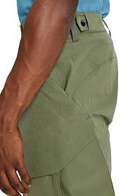 On Men's Explorer Pants product image