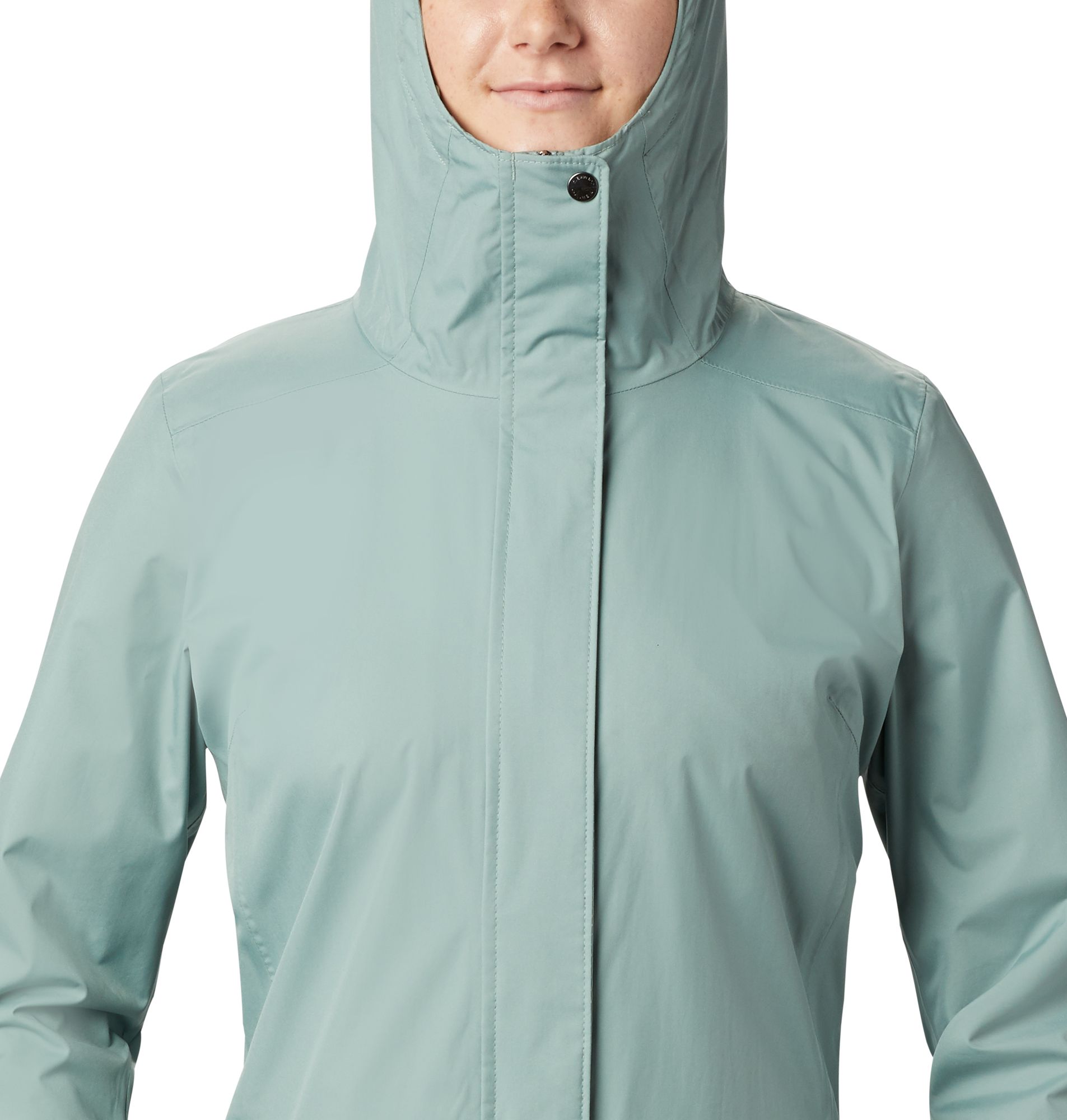 columbia women's splash a little ii jacket