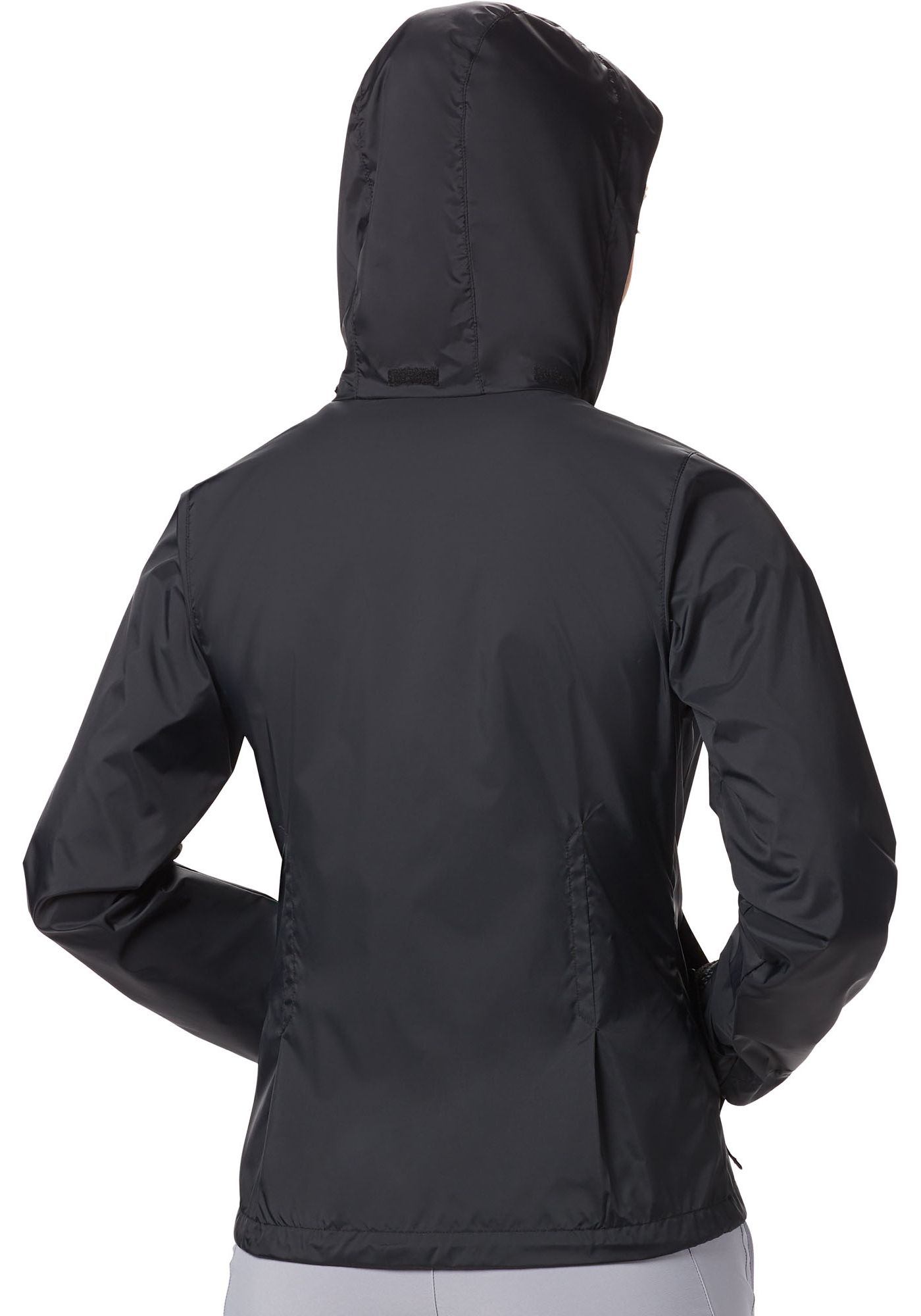 Columbia Women s Switchback Rain Jacket Dick s Sporting Goods