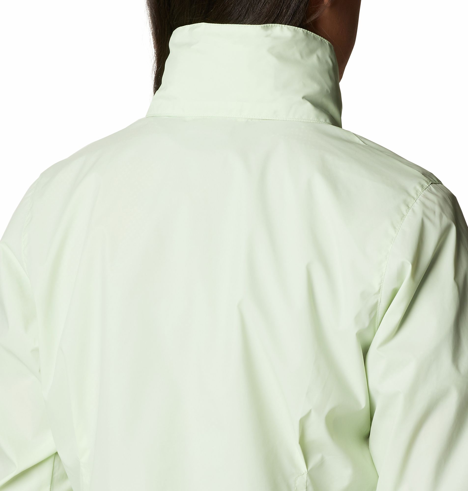 Columbia Women's Switchback Rain Jacket product image