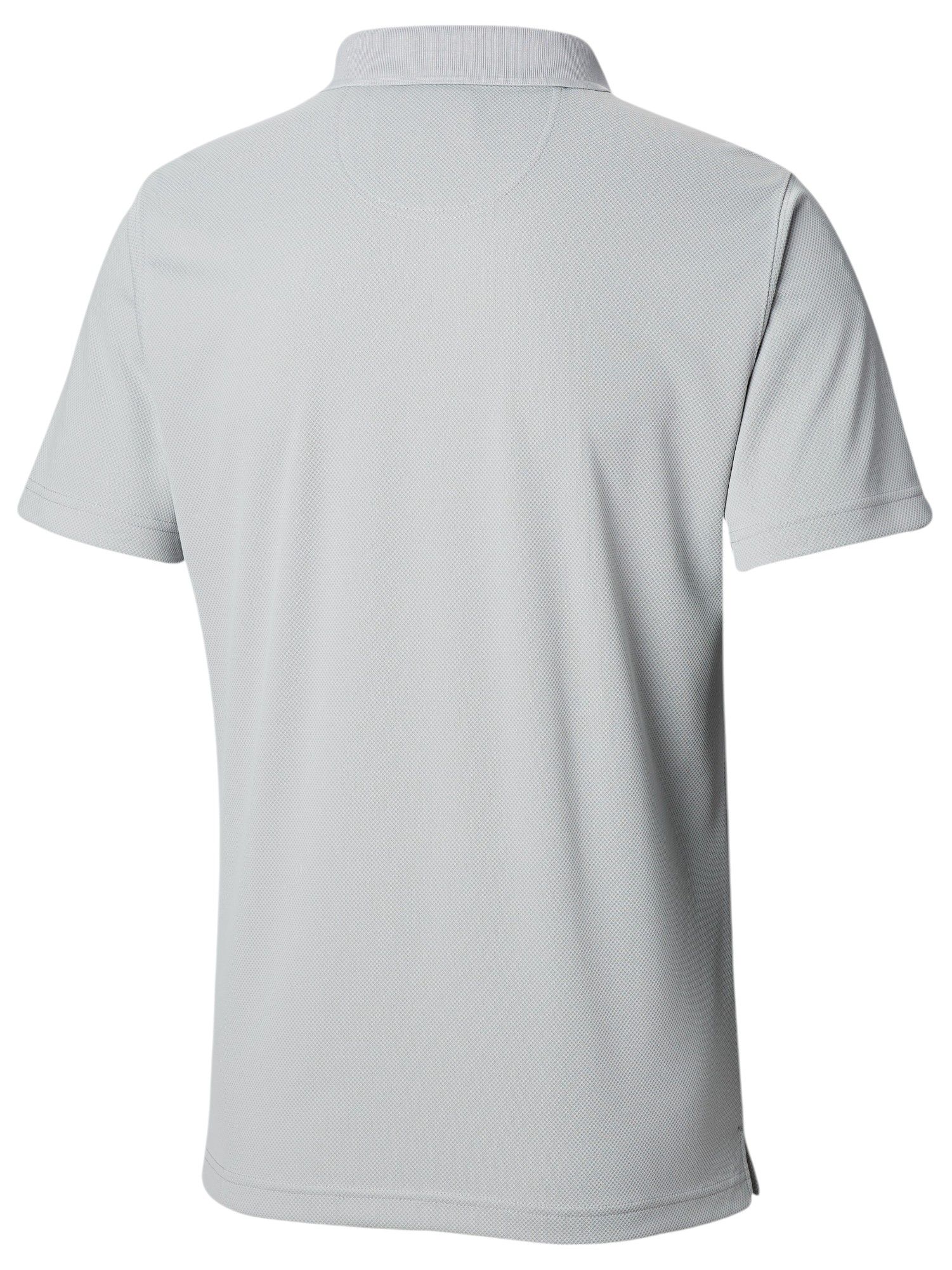 Columbia Men's Utilizer Polo product image