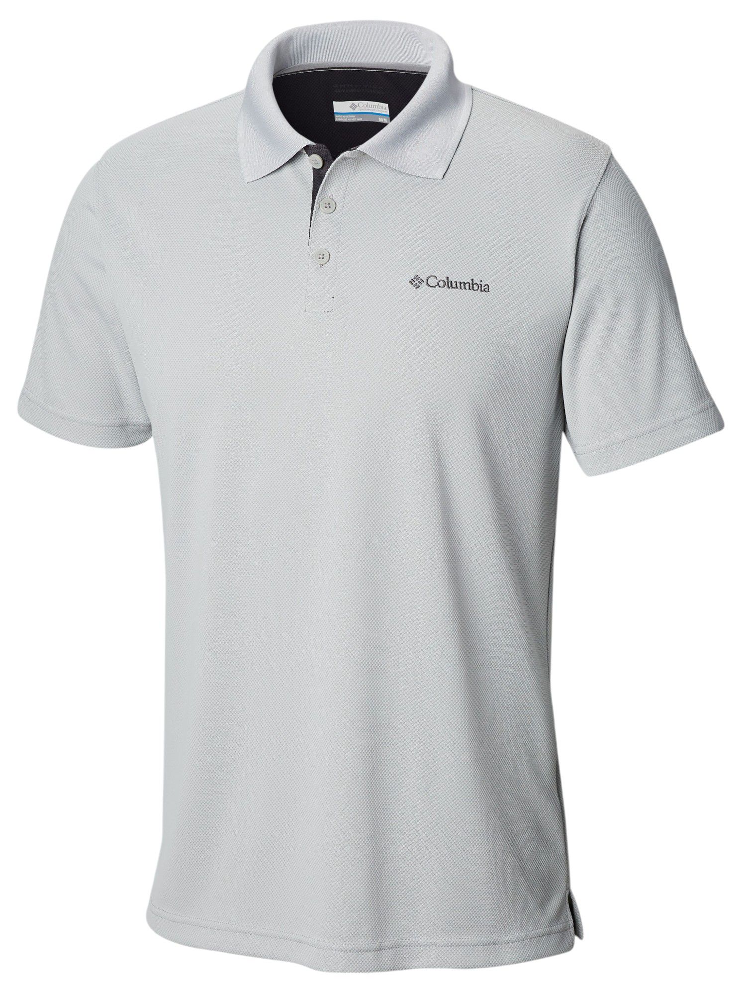 Columbia Men's Utilizer Polo product image