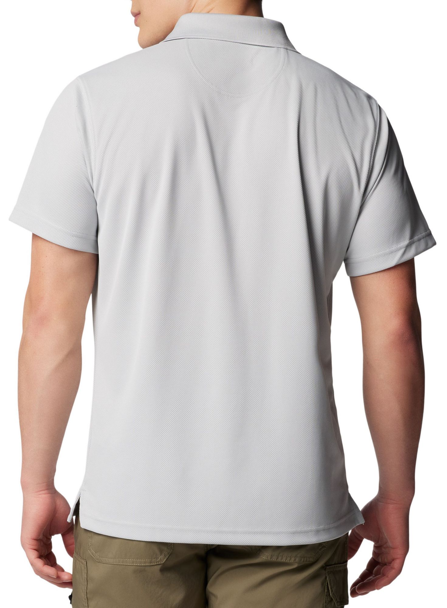 Columbia Men's Utilizer Polo product image