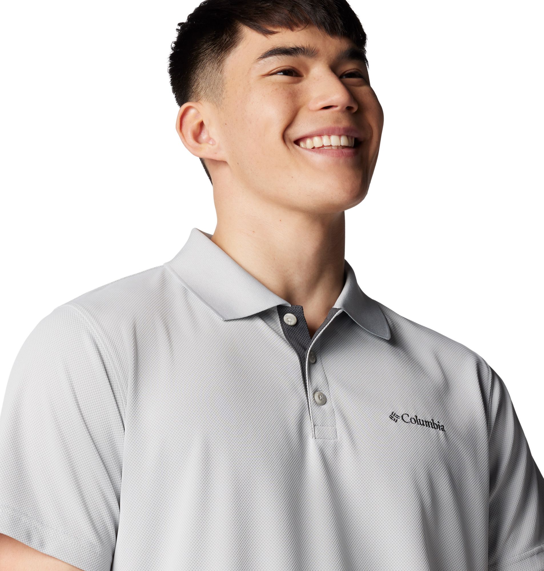Columbia Men's Utilizer Polo product image