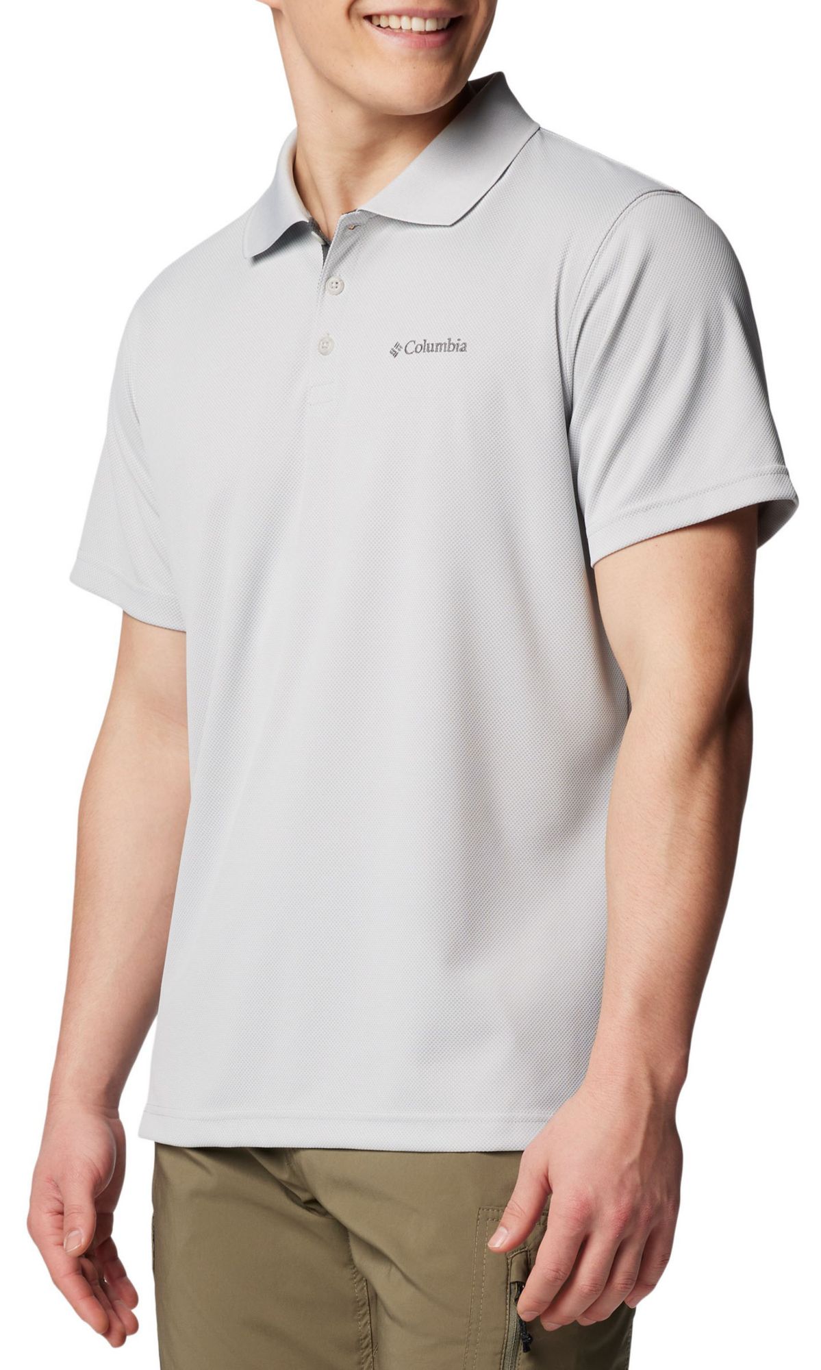 Columbia Men's Utilizer Polo product image