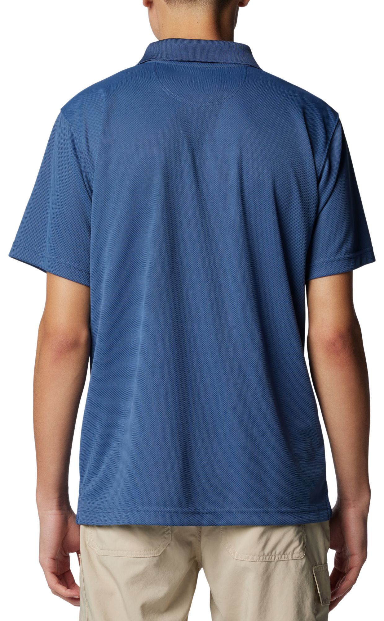 Columbia Men's Utilizer Polo product image