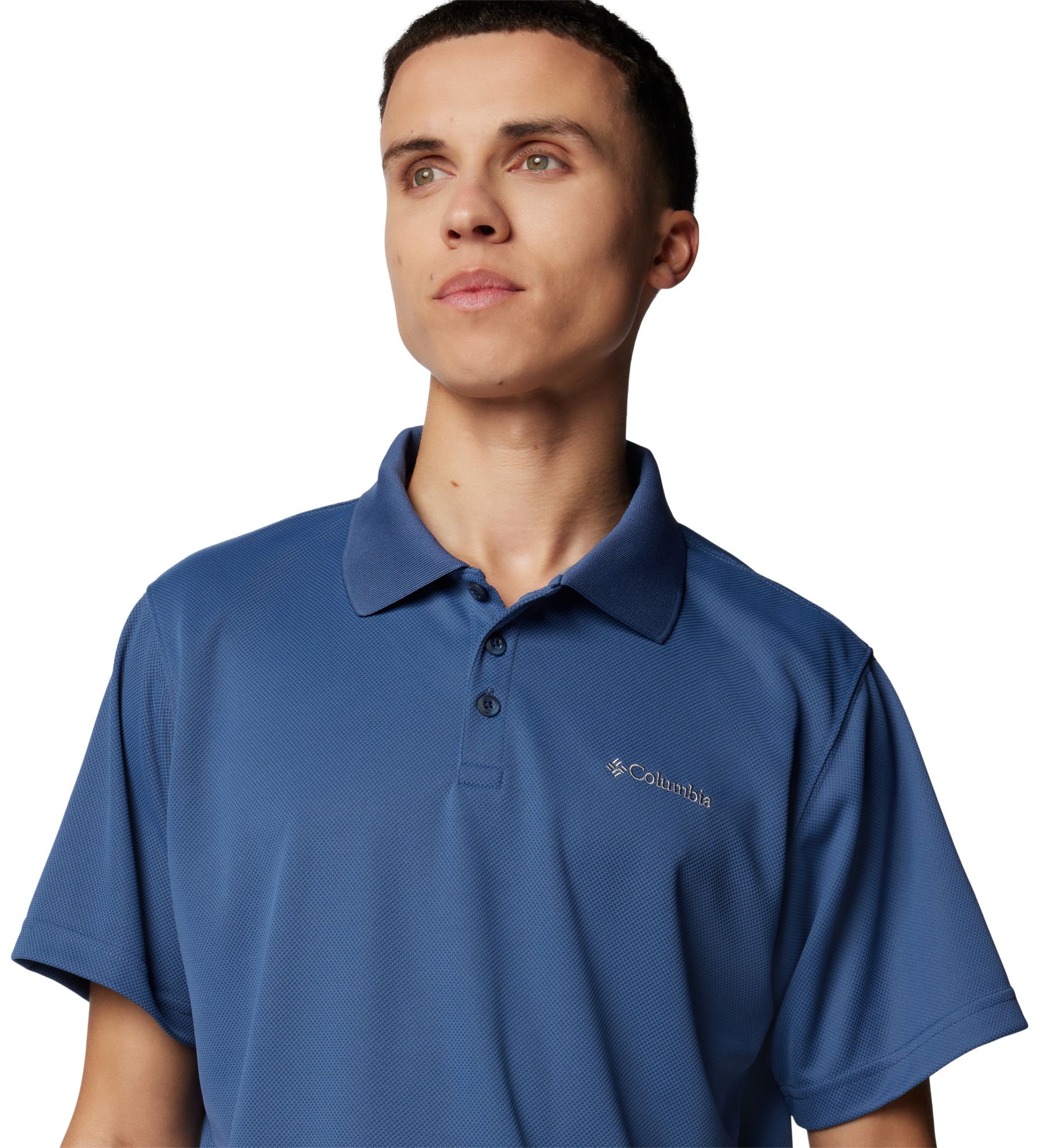 Columbia Men's Utilizer Polo product image