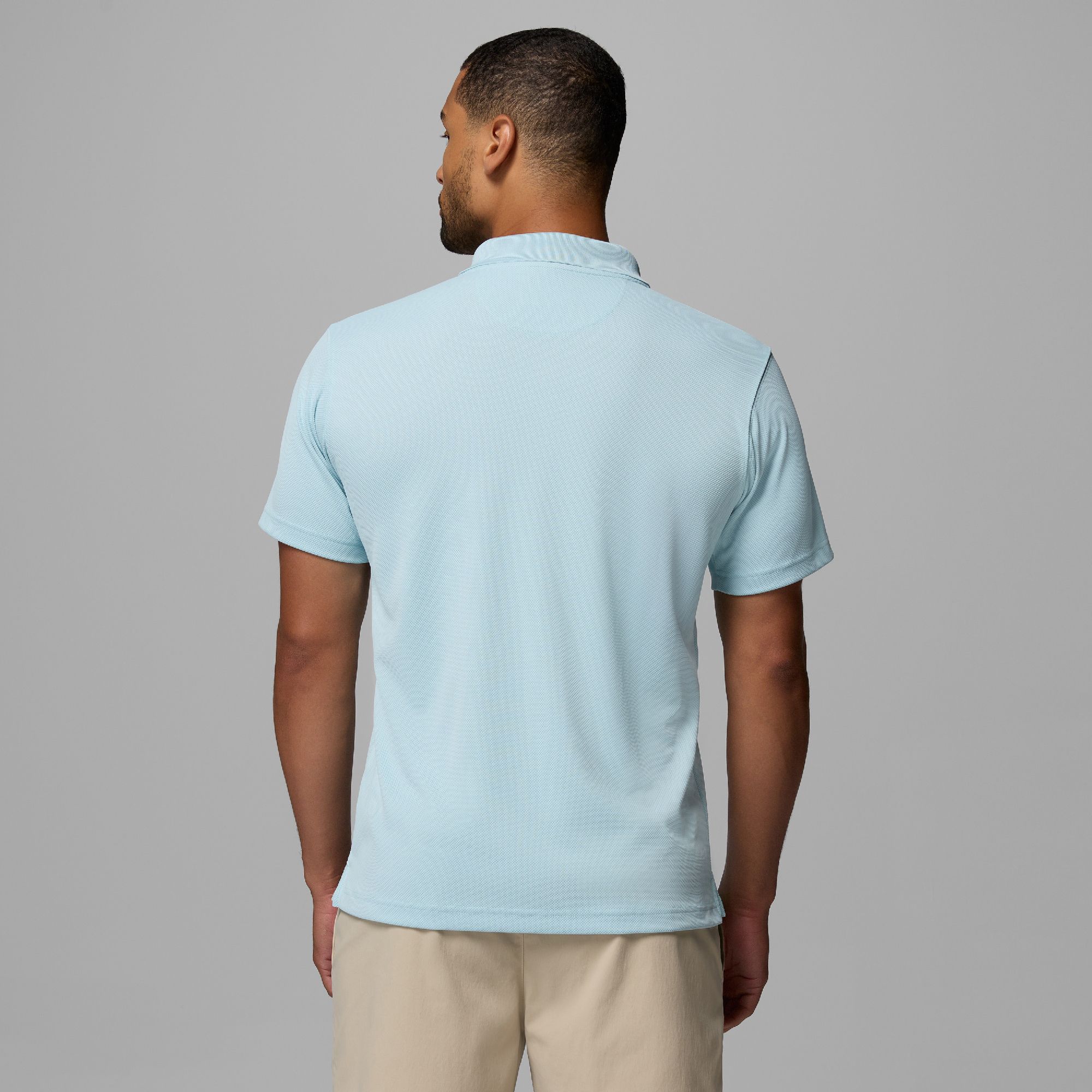 Columbia Men's Utilizer Polo product image