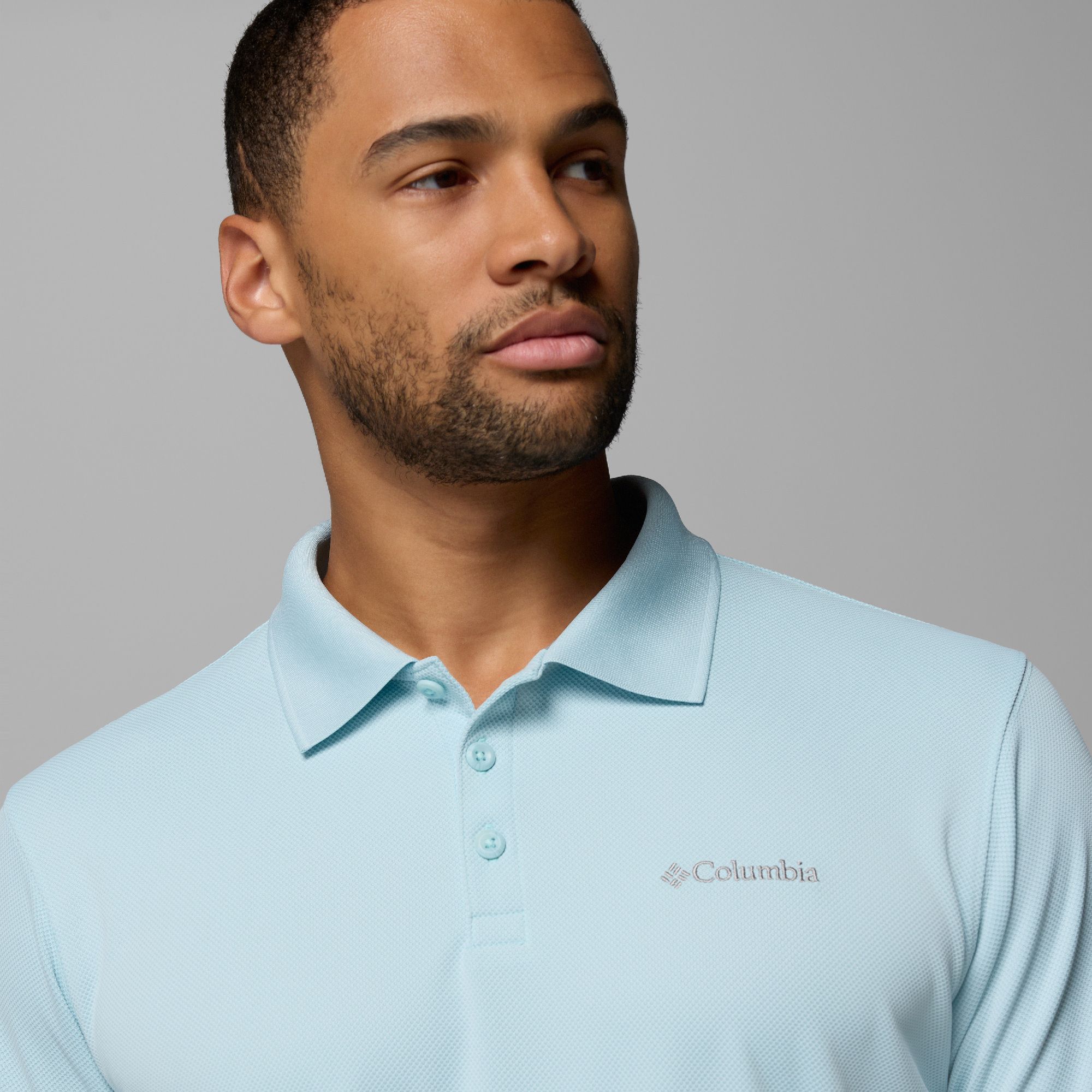 Columbia Men's Utilizer Polo product image