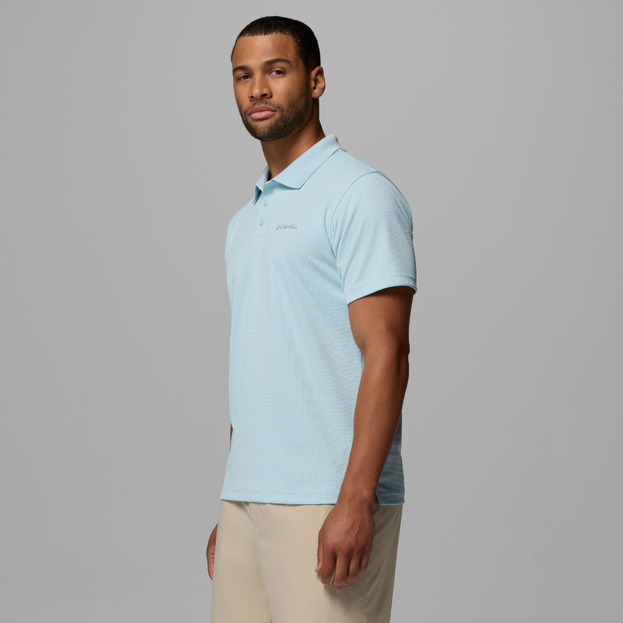 Columbia Men's Utilizer Polo product image