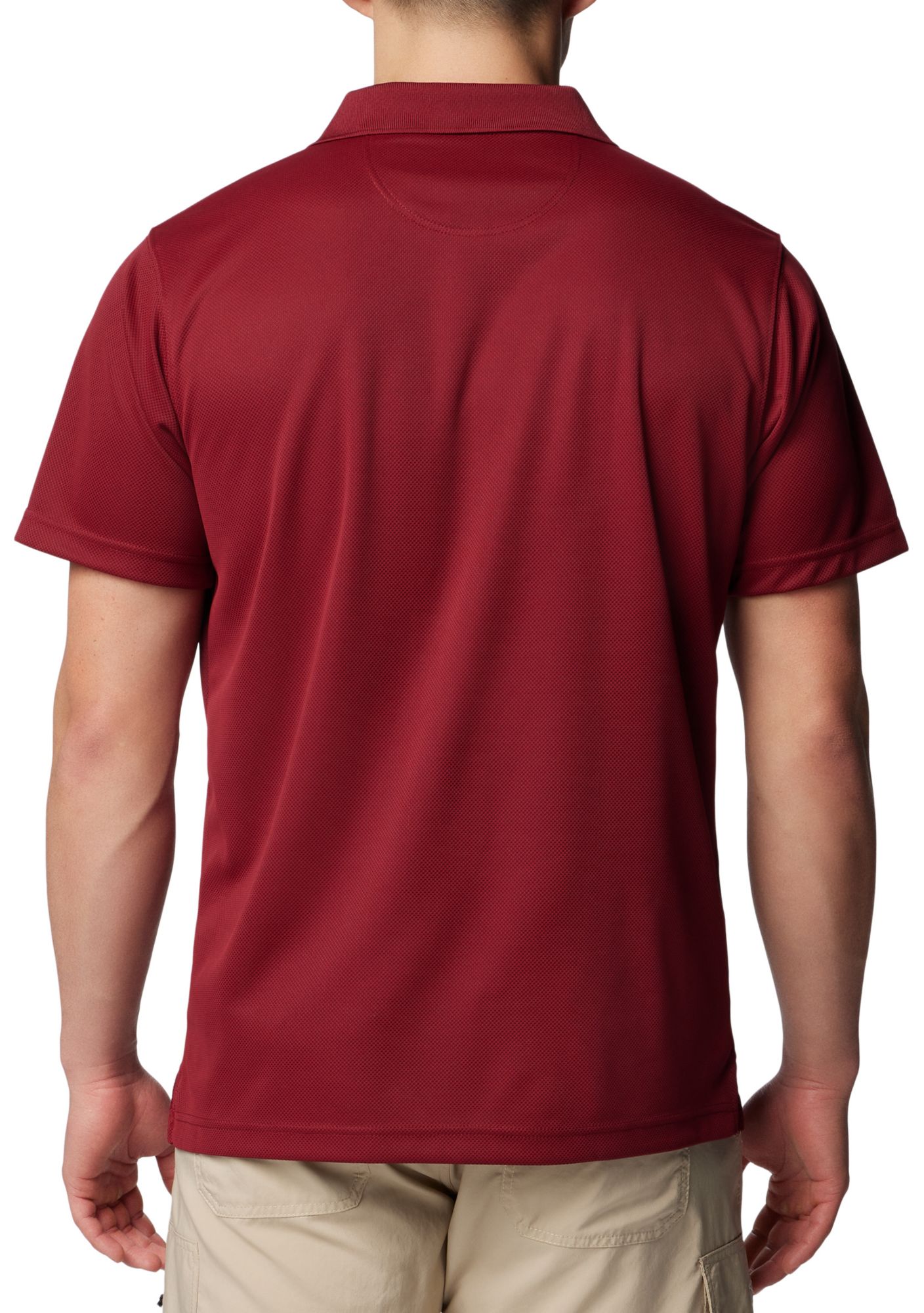 Columbia Men's Utilizer Polo product image