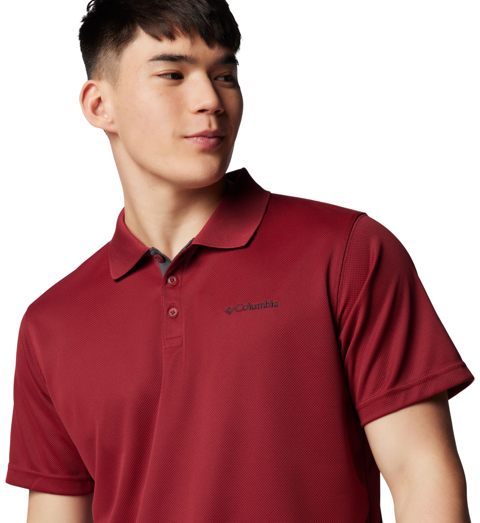 Columbia Men's Utilizer Polo product image