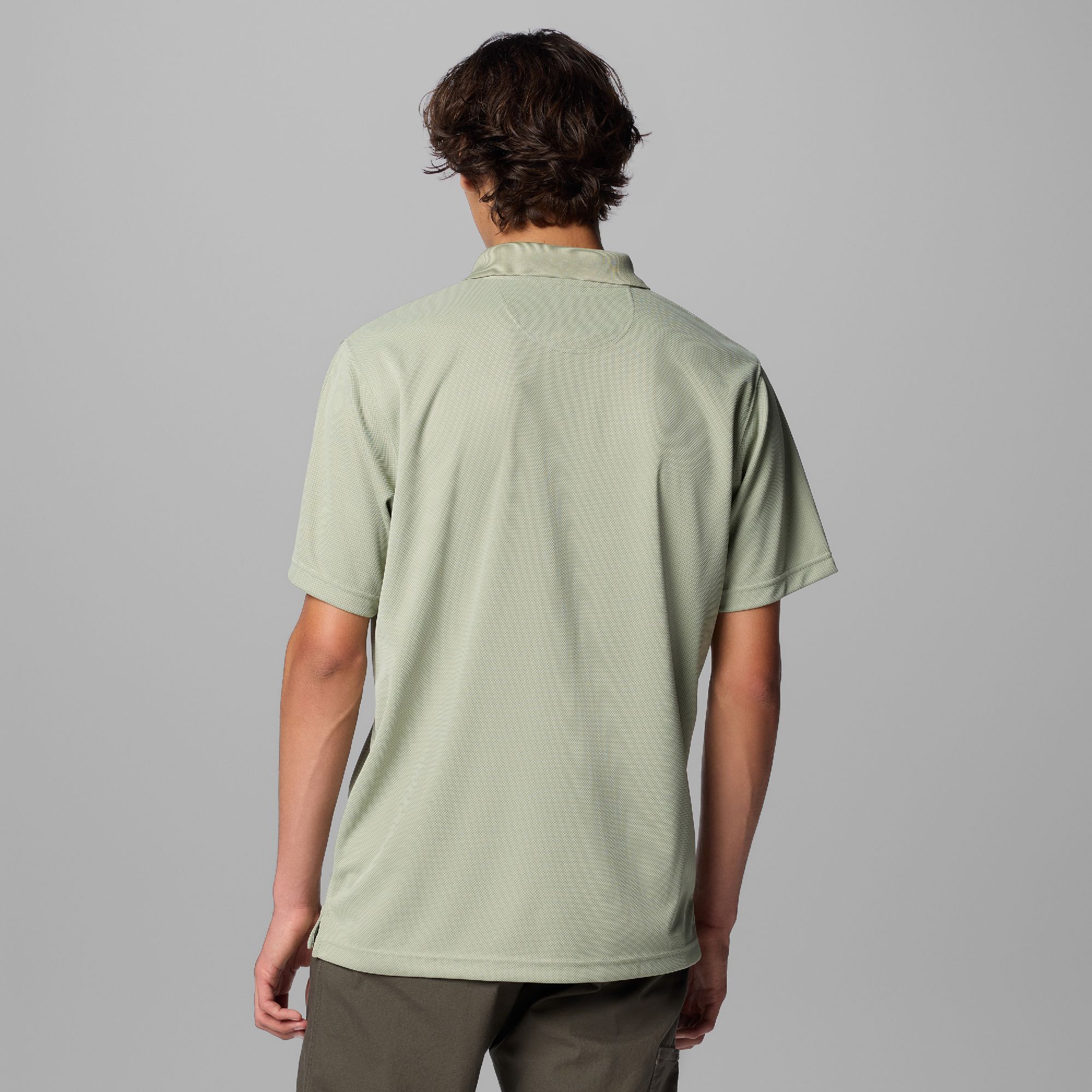 Columbia Men's Utilizer Polo product image