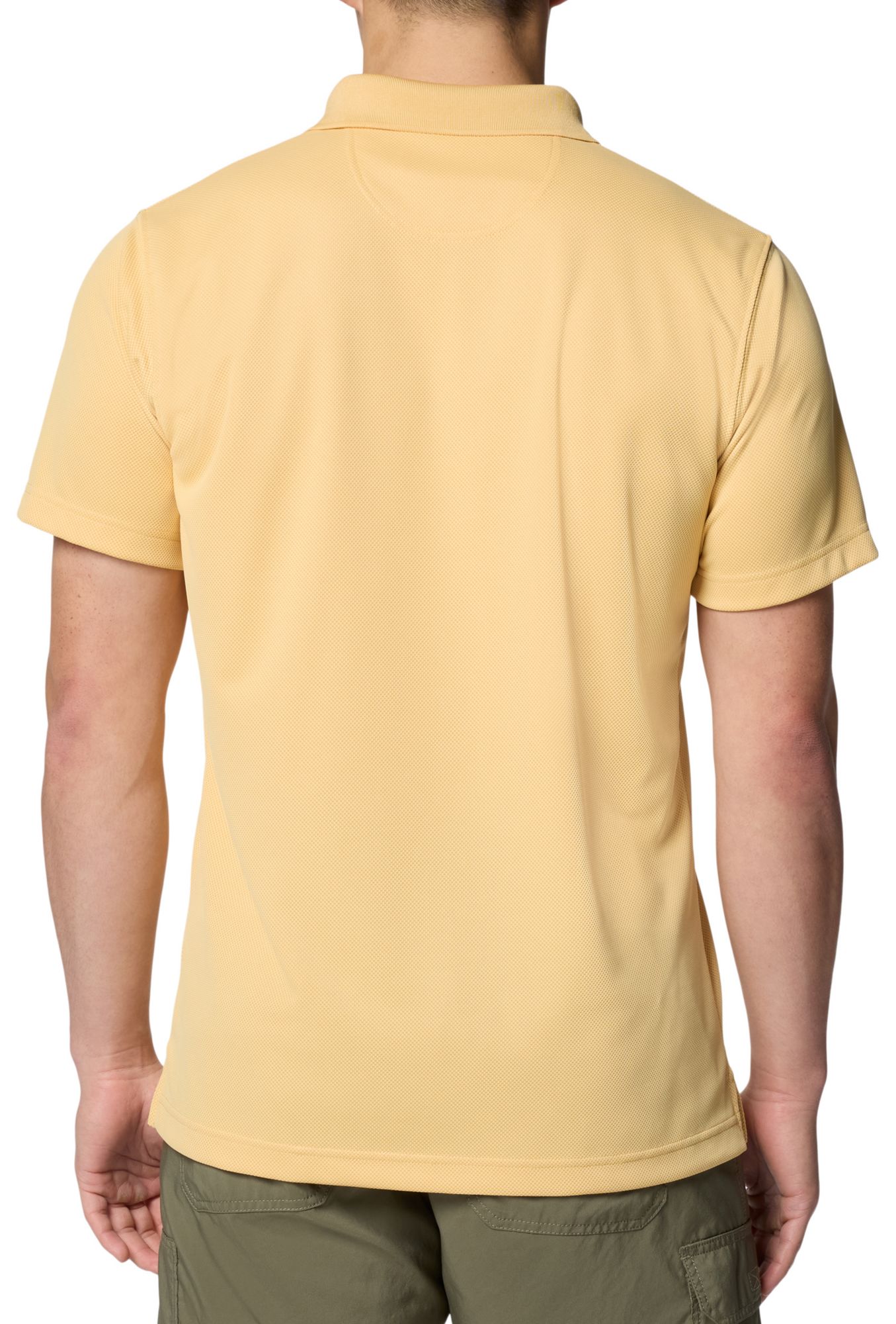 Columbia Men's Utilizer Polo product image