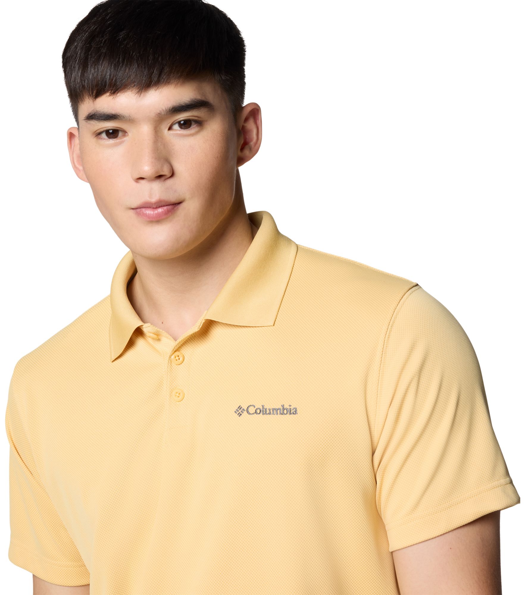 Columbia Men's Utilizer Polo product image