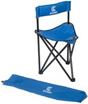 Clam Outdoors XL Tripod Chair product image