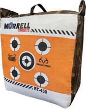 Morrell RT450 Archery Target product image