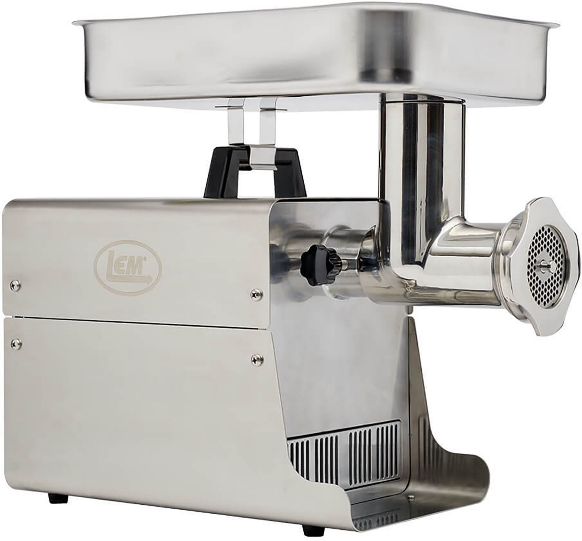 LEM #32 Big Bite Grinder product image