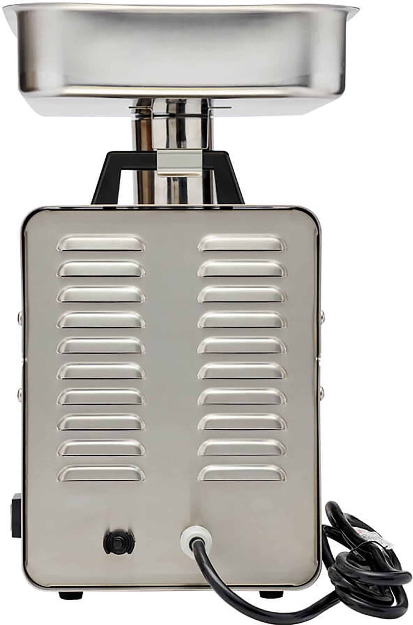 LEM #32 Big Bite Grinder product image