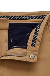 Bonobos Men's Highland Golf Pants product image