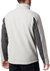 Columbia Men's Ryton Reserve Softshell Jacket product image