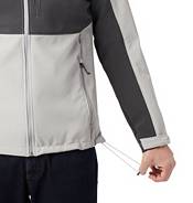 Columbia Men's Ryton Reserve Softshell Jacket product image
