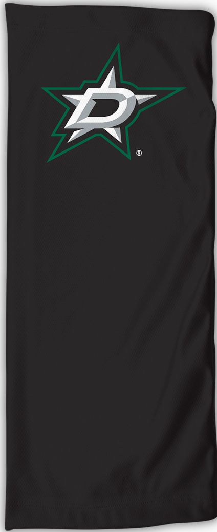 Wincraft Adult Dallas Stars Neck Gaiter product image