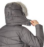 Columbia Women's Peak to Park Winter Jacket product image