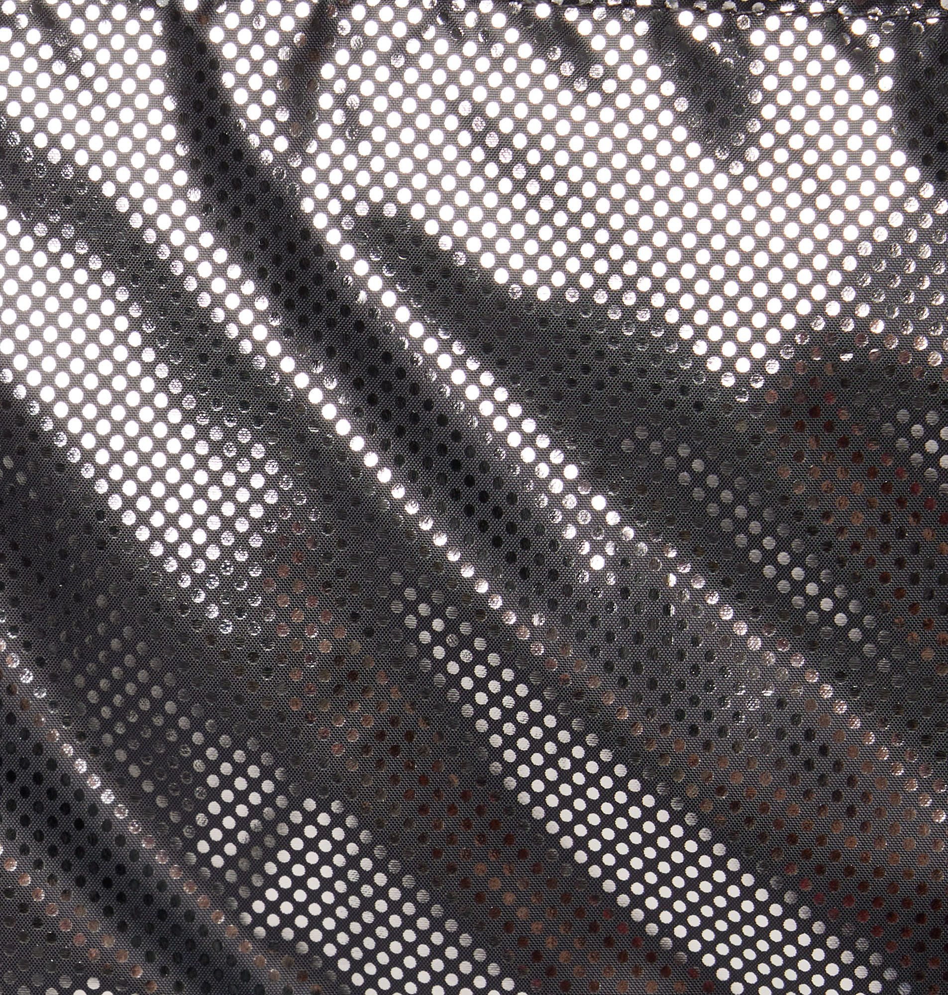 Columbia Women's Suttle Mountain Long Insulated Jacket product image