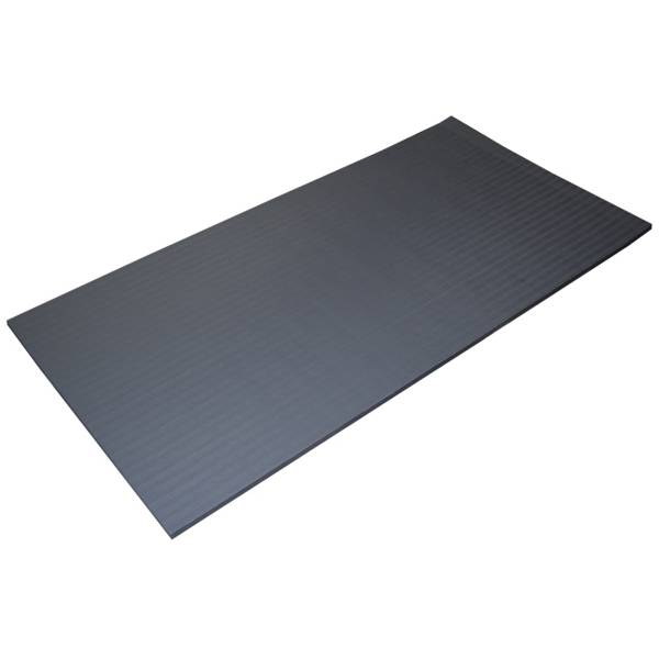 Dollamur FLEXI-ROLL 10' x 10' Wrestling Mat