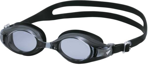View Swim Optical Swim Goggles product image