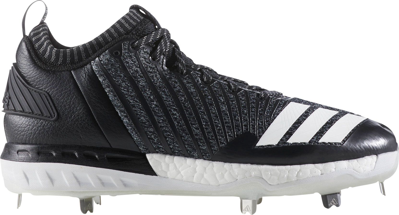 adidas energy boost icon 2.0 men's baseball cleat