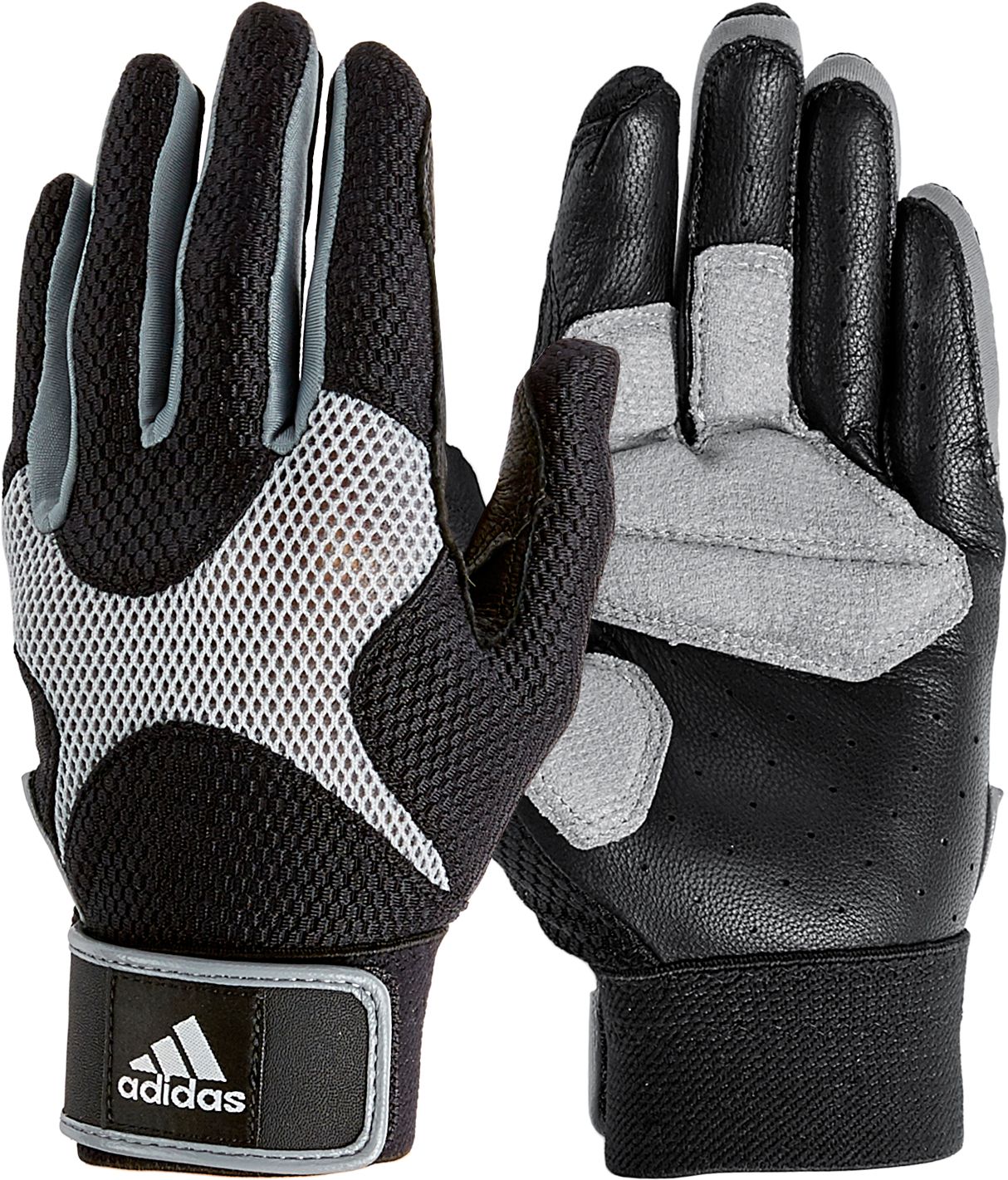 adidas inner gloves