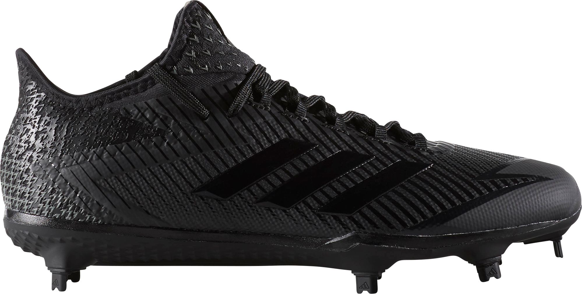 adidas Men's adizero AfterBurner 4 Dip 