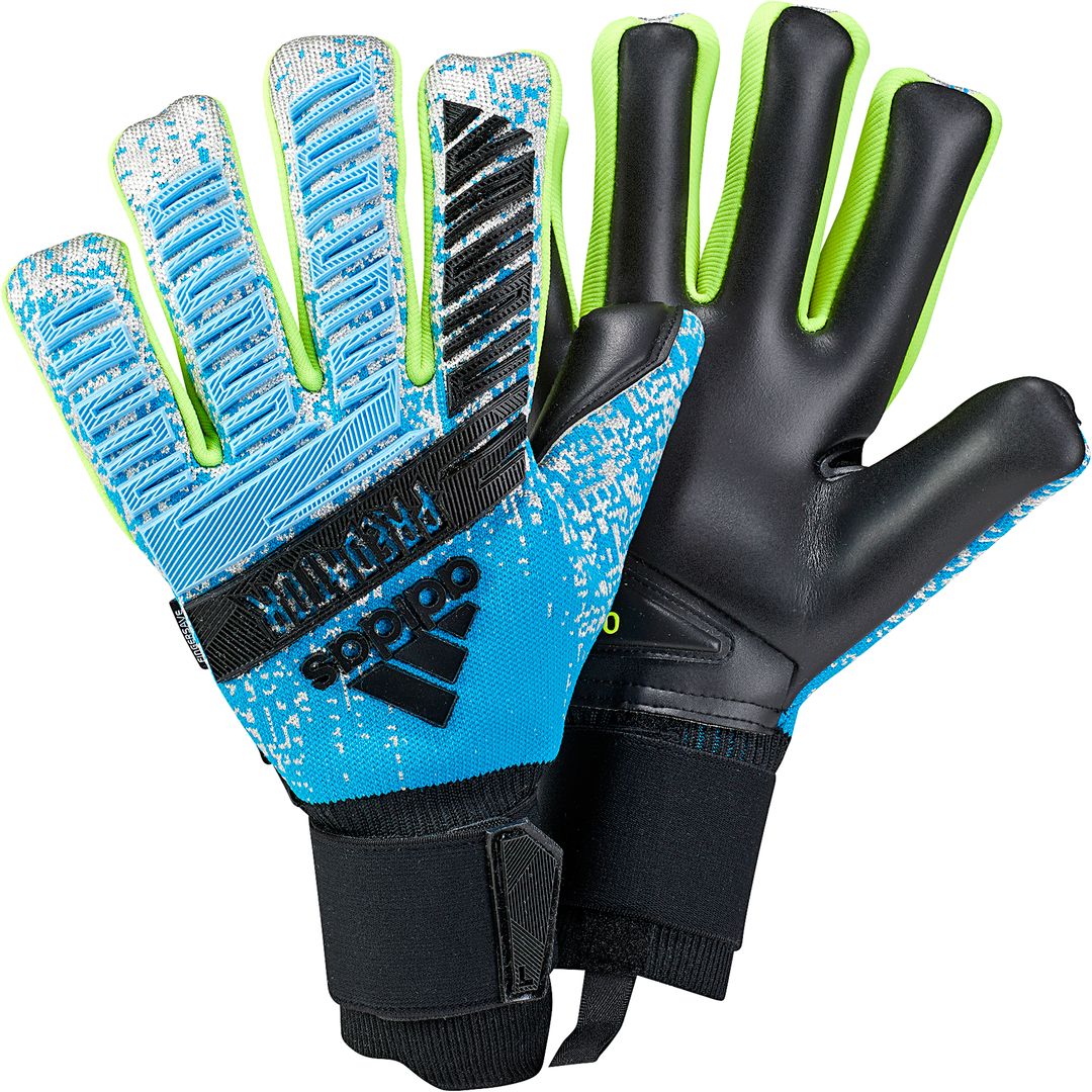 adidas predator pro 2020