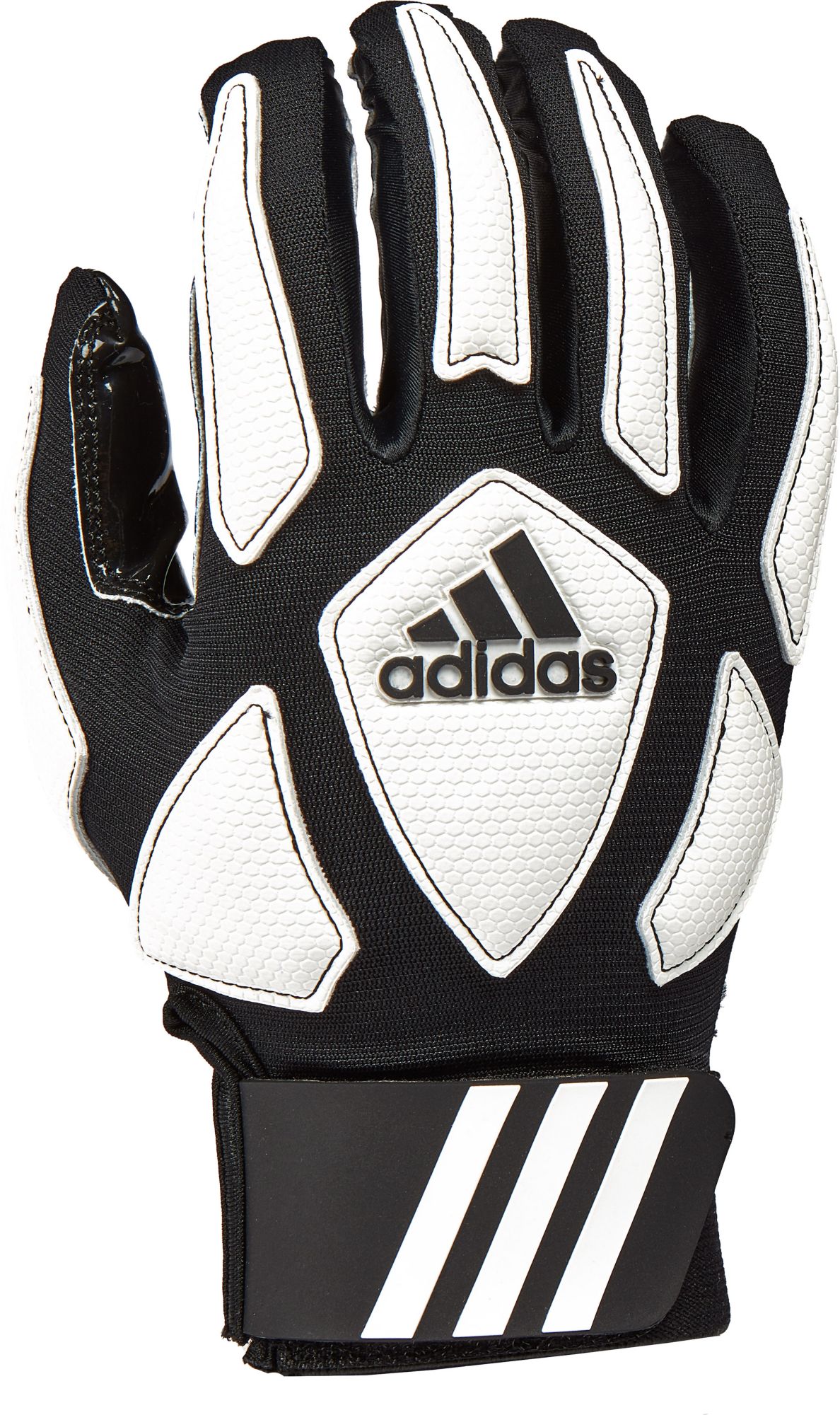 lineman football gloves xxl