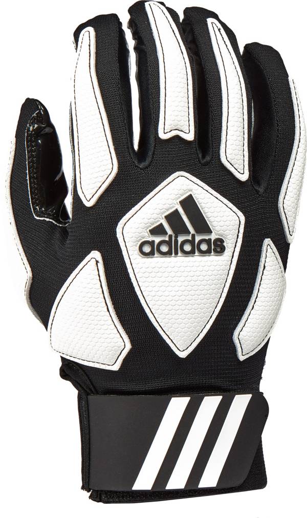 adidas Adult Scorch Destroy Gloves | Dick's Sporting Goods