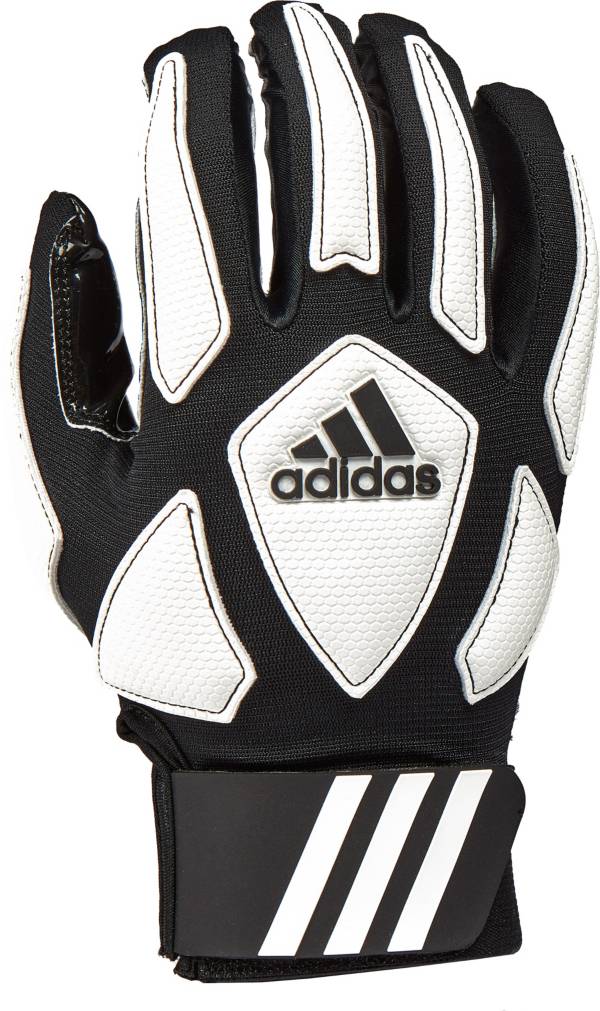 Mens store lineman gloves