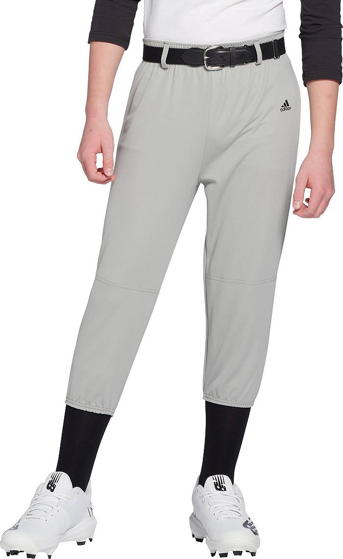 Baseball Pants.