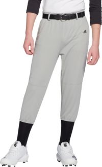 Adidas xxs sale baseball pants