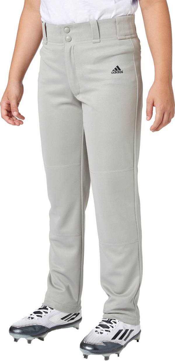 Adidas phenom baseball on sale pants